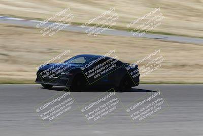 media/May-11-2024-Lotus Club of SoCal (Sat) [[dbcd79269c]]/Beginner/Grid and Front Straight/